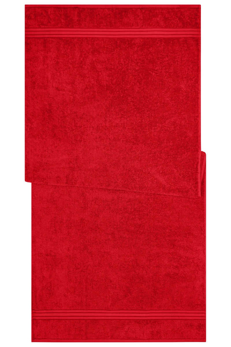 Laden Sie das Bild in Galerie -Viewer, Saunatuch in vielen Farben - MB423