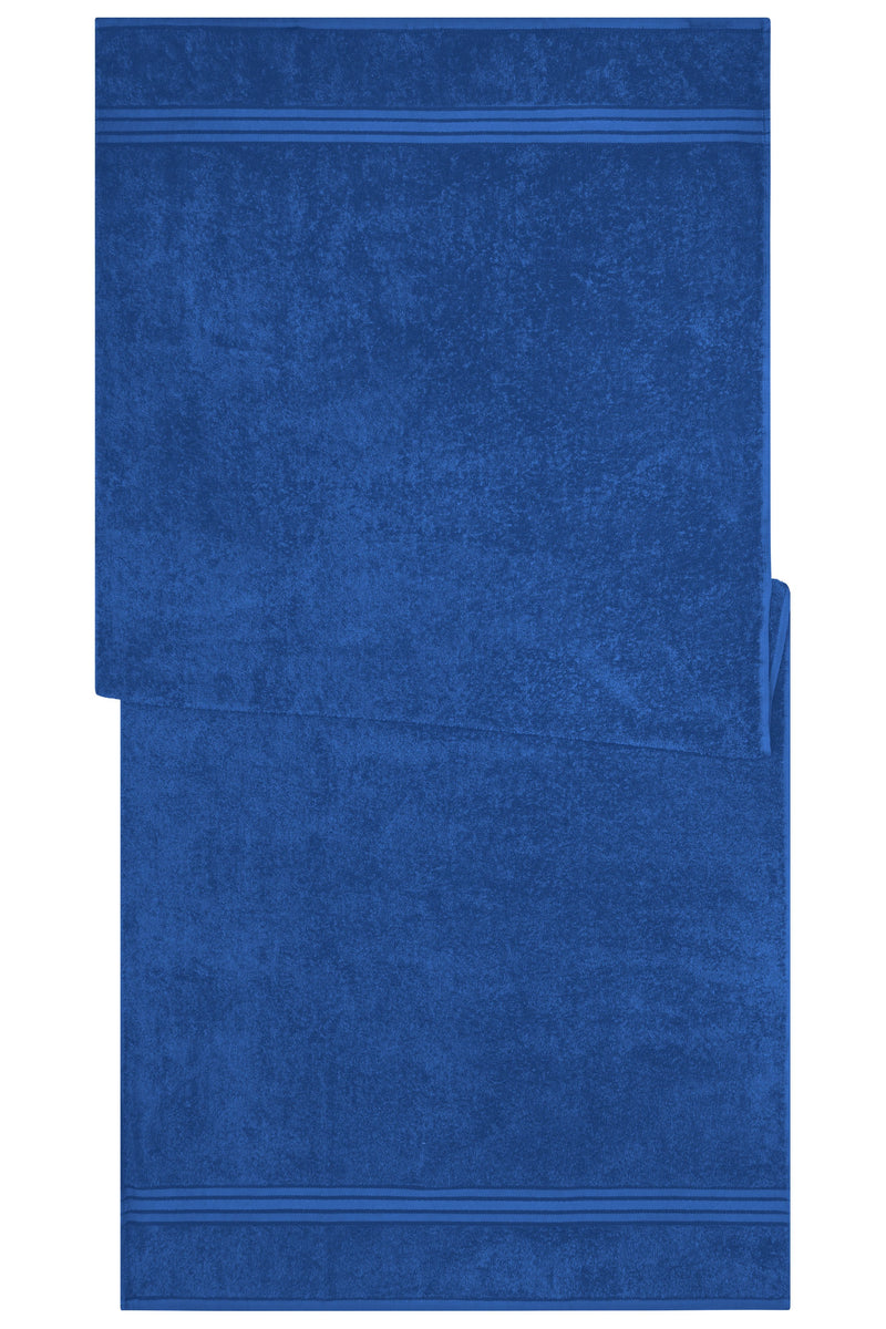 Laden Sie das Bild in Galerie -Viewer, Saunatuch in vielen Farben - MB423