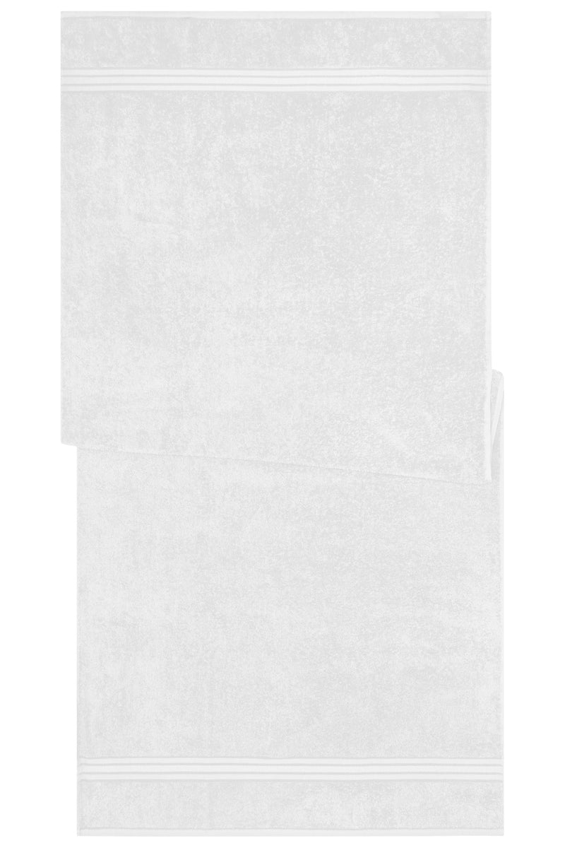 Laden Sie das Bild in Galerie -Viewer, Saunatuch in vielen Farben - MB423