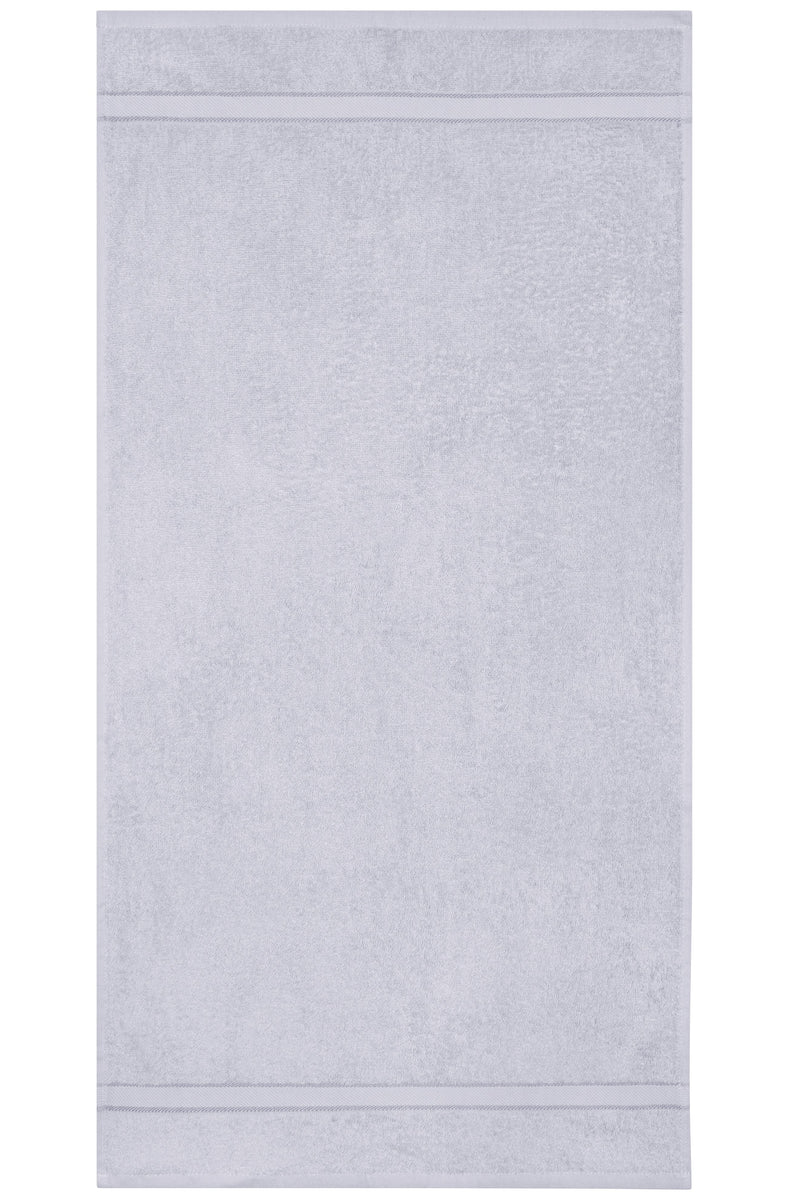 Laden Sie das Bild in Galerie -Viewer, Handtuch im dezenten Design - MB437