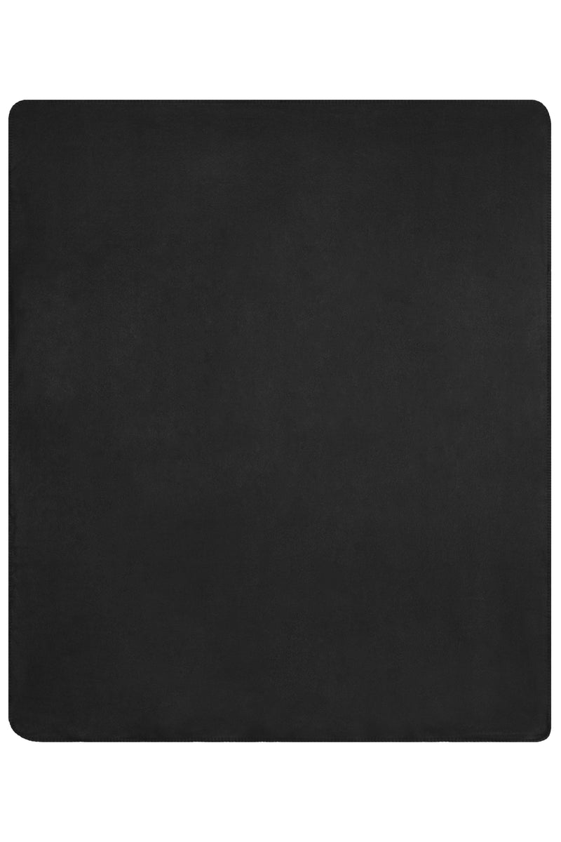 Laden Sie das Bild in Galerie -Viewer, Hochwertige zweischichtige Fleecedecke für Büro, Gastronomie oder für zuhause - JN952