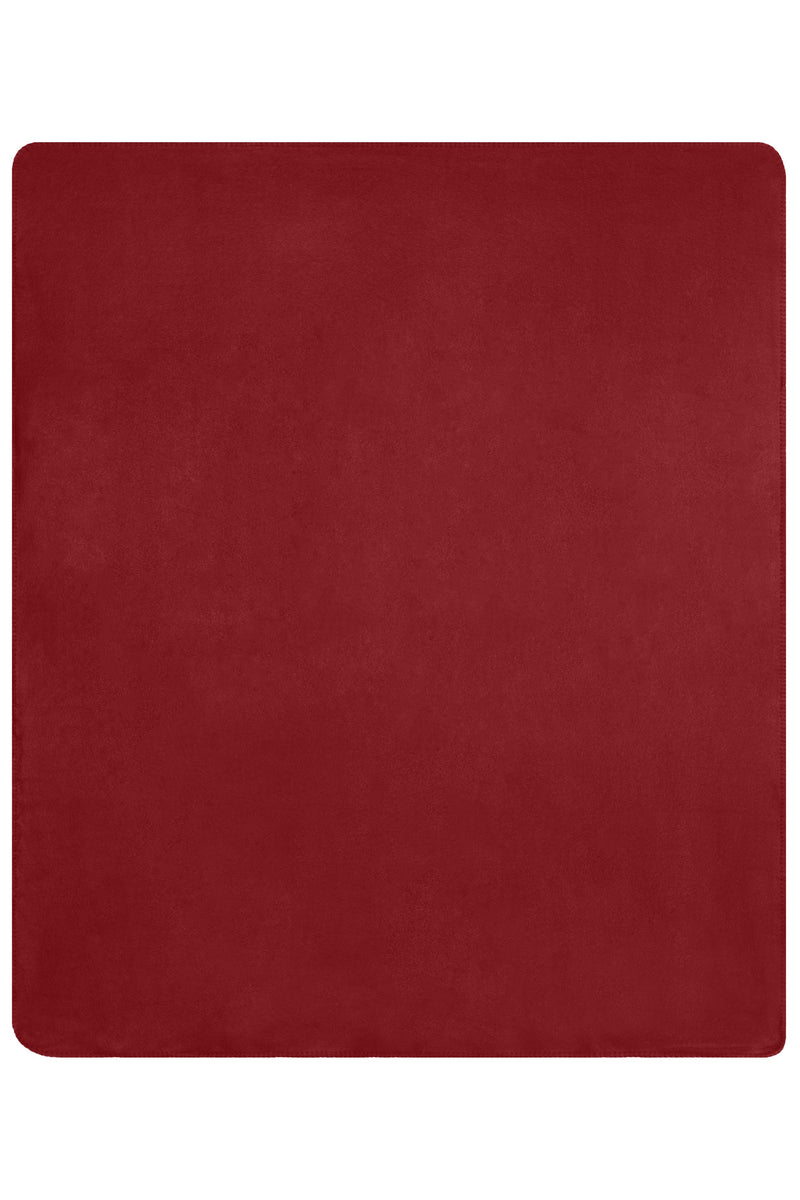 Laden Sie das Bild in Galerie -Viewer, Hochwertige zweischichtige Fleecedecke für Büro, Gastronomie oder für zuhause - JN952