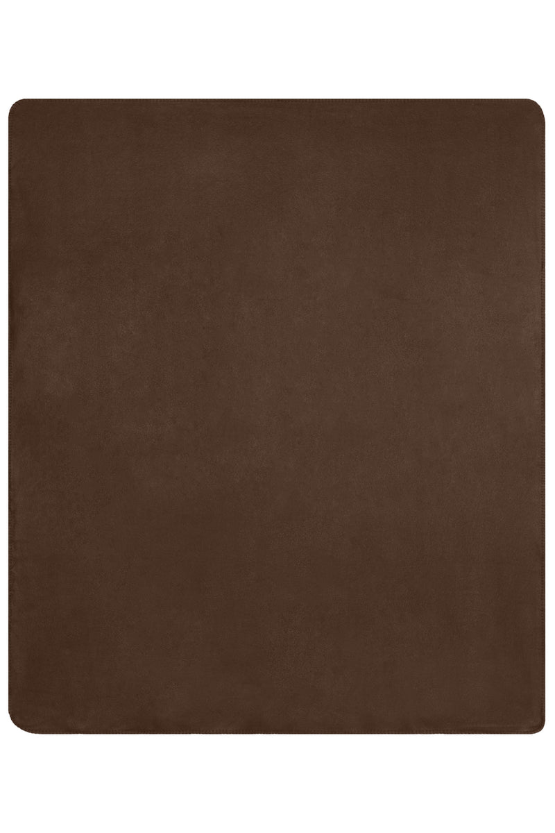 Laden Sie das Bild in Galerie -Viewer, Hochwertige zweischichtige Fleecedecke für Büro, Gastronomie oder für zuhause - JN952