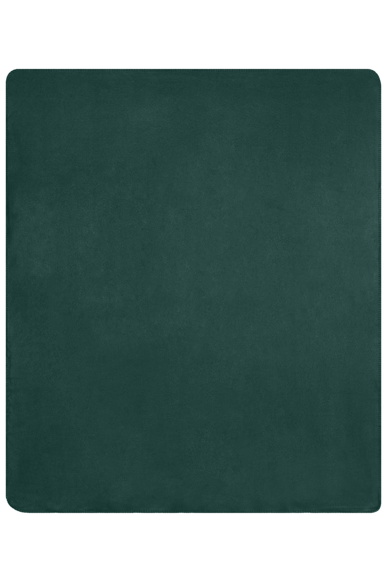 Laden Sie das Bild in Galerie -Viewer, Hochwertige zweischichtige Fleecedecke für Büro, Gastronomie oder für zuhause - JN952