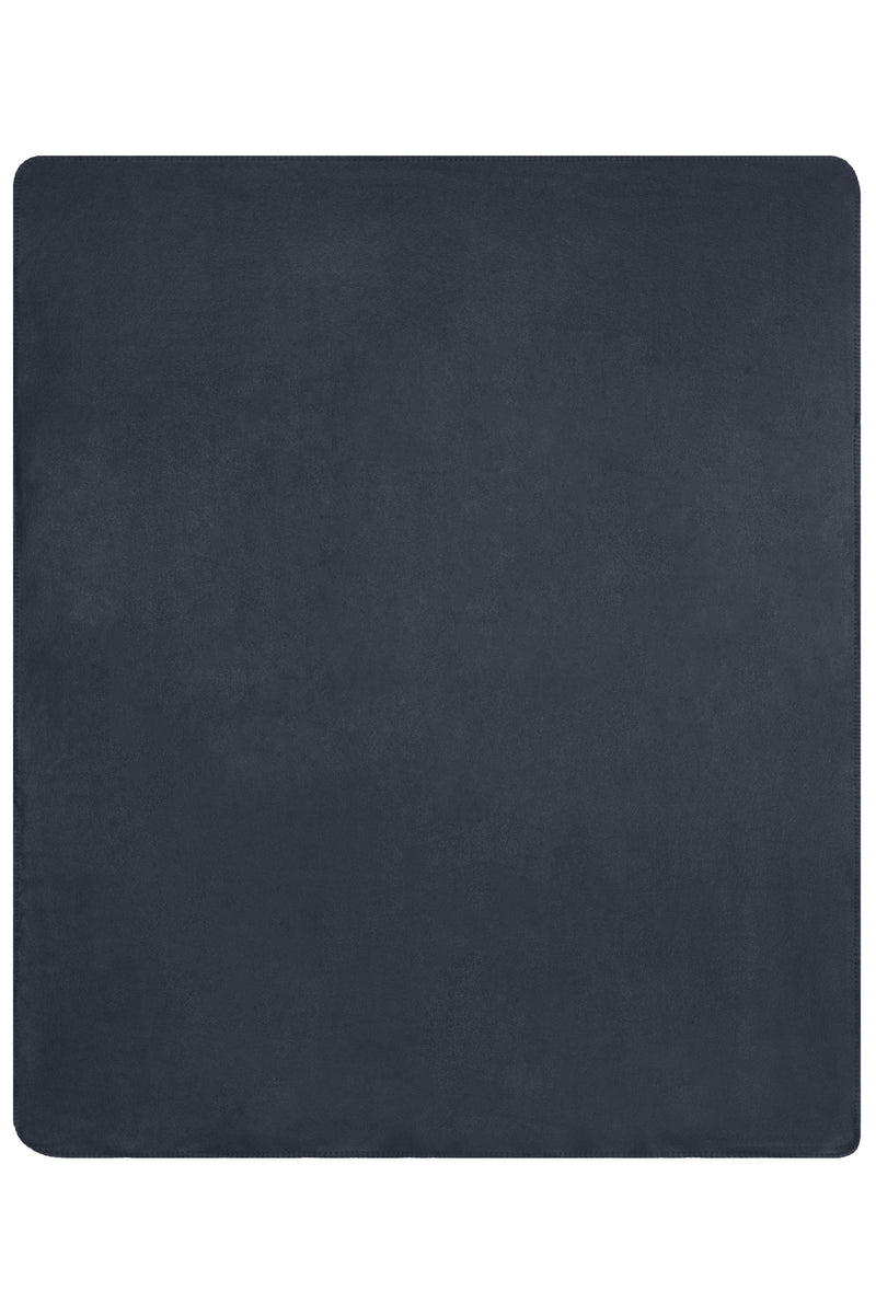 Laden Sie das Bild in Galerie -Viewer, Hochwertige zweischichtige Fleecedecke für Büro, Gastronomie oder für zuhause - JN952