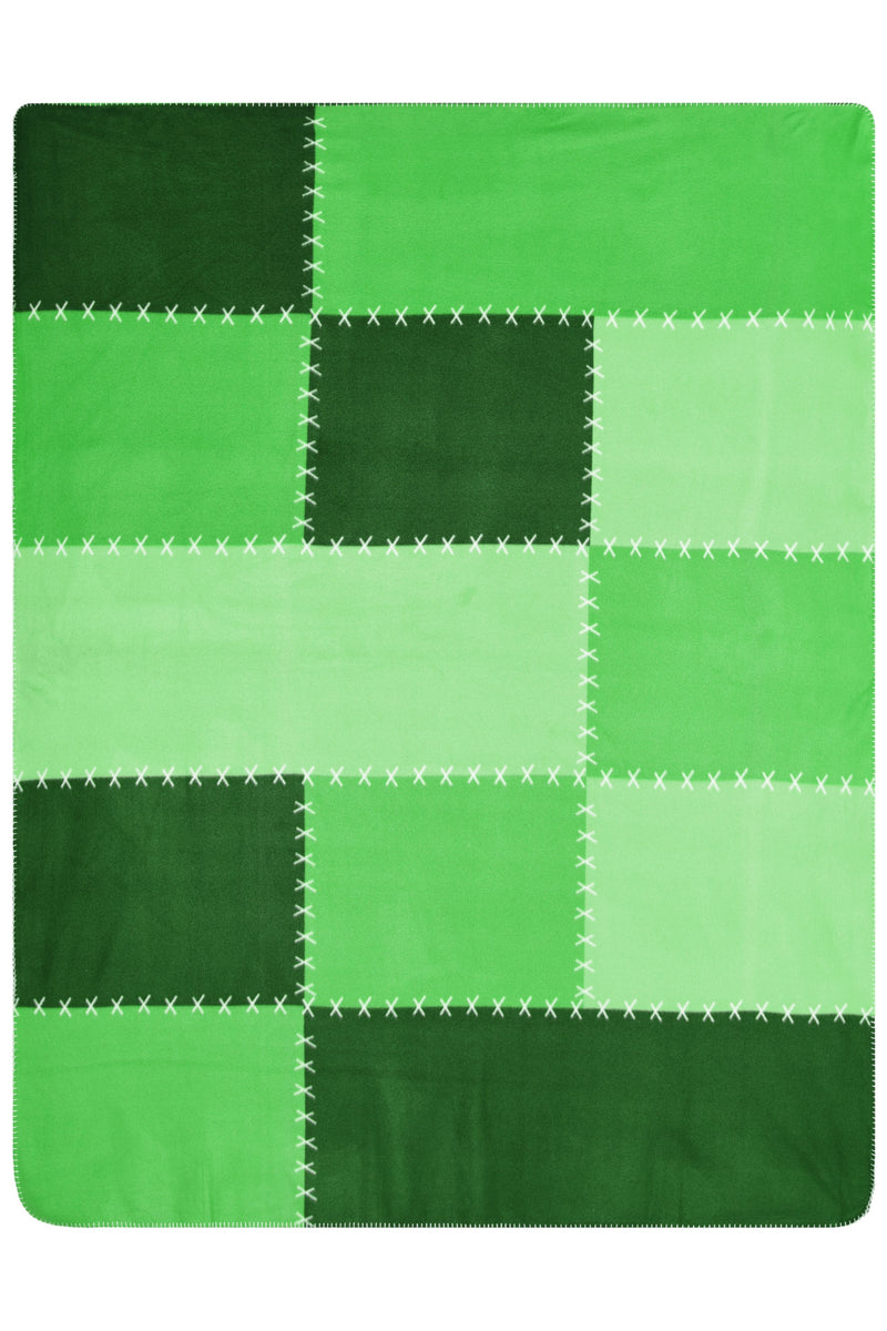 Laden Sie das Bild in Galerie -Viewer, Lifestyle Fleecedecke - JN954