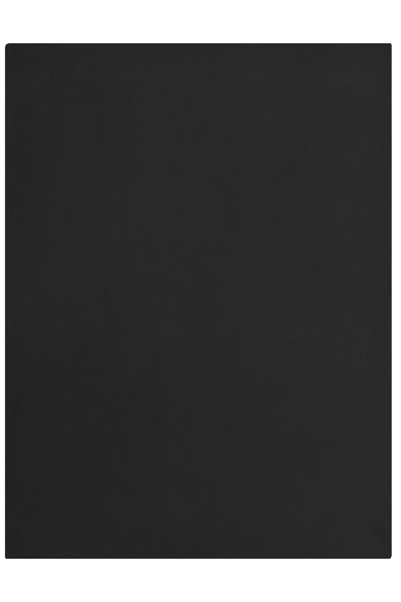 Laden Sie das Bild in Galerie -Viewer, Extra große Fleecedecke - JN1902