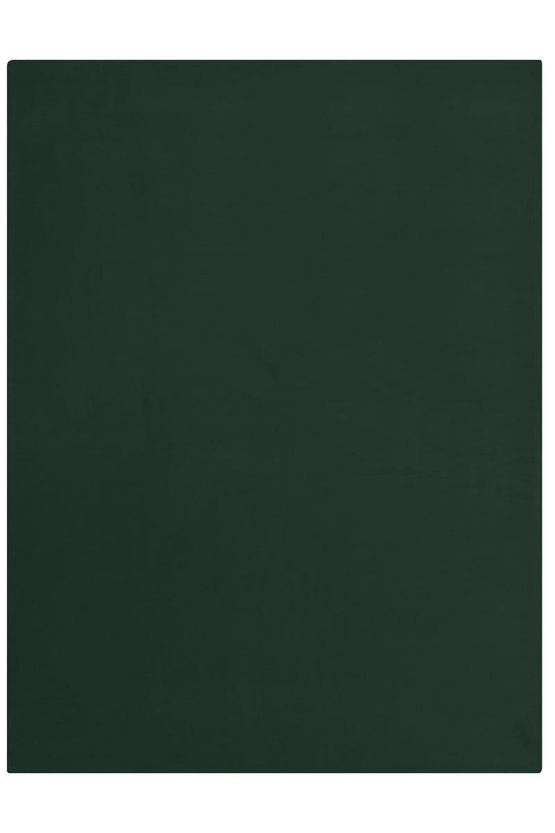 Laden Sie das Bild in Galerie -Viewer, Extra große Fleecedecke - JN1902