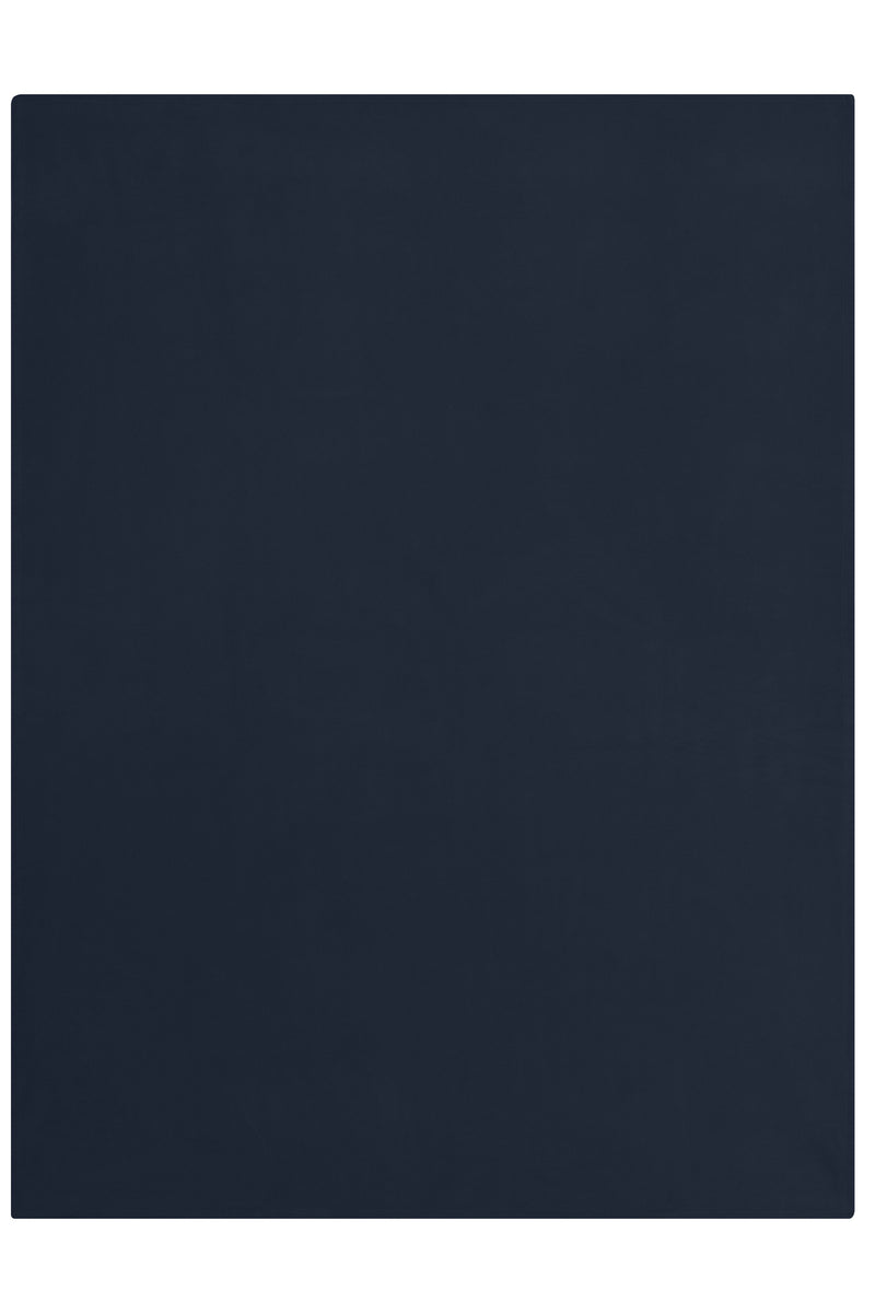 Laden Sie das Bild in Galerie -Viewer, Extra große Fleecedecke - JN1902