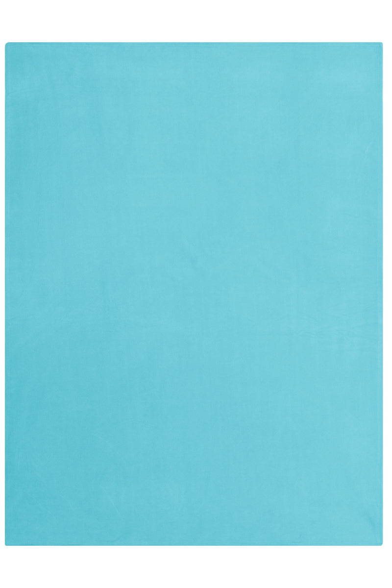 Laden Sie das Bild in Galerie -Viewer, Extra große Fleecedecke - JN1902