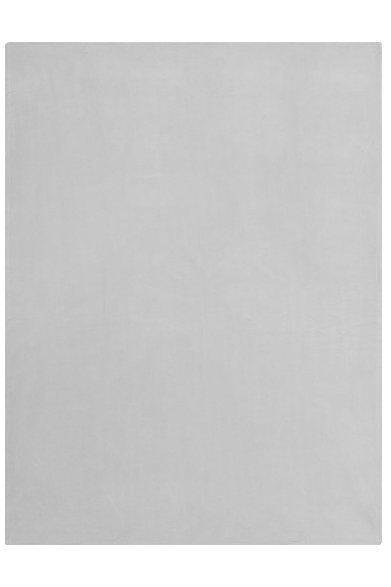 Laden Sie das Bild in Galerie -Viewer, Extra große Fleecedecke - JN1902