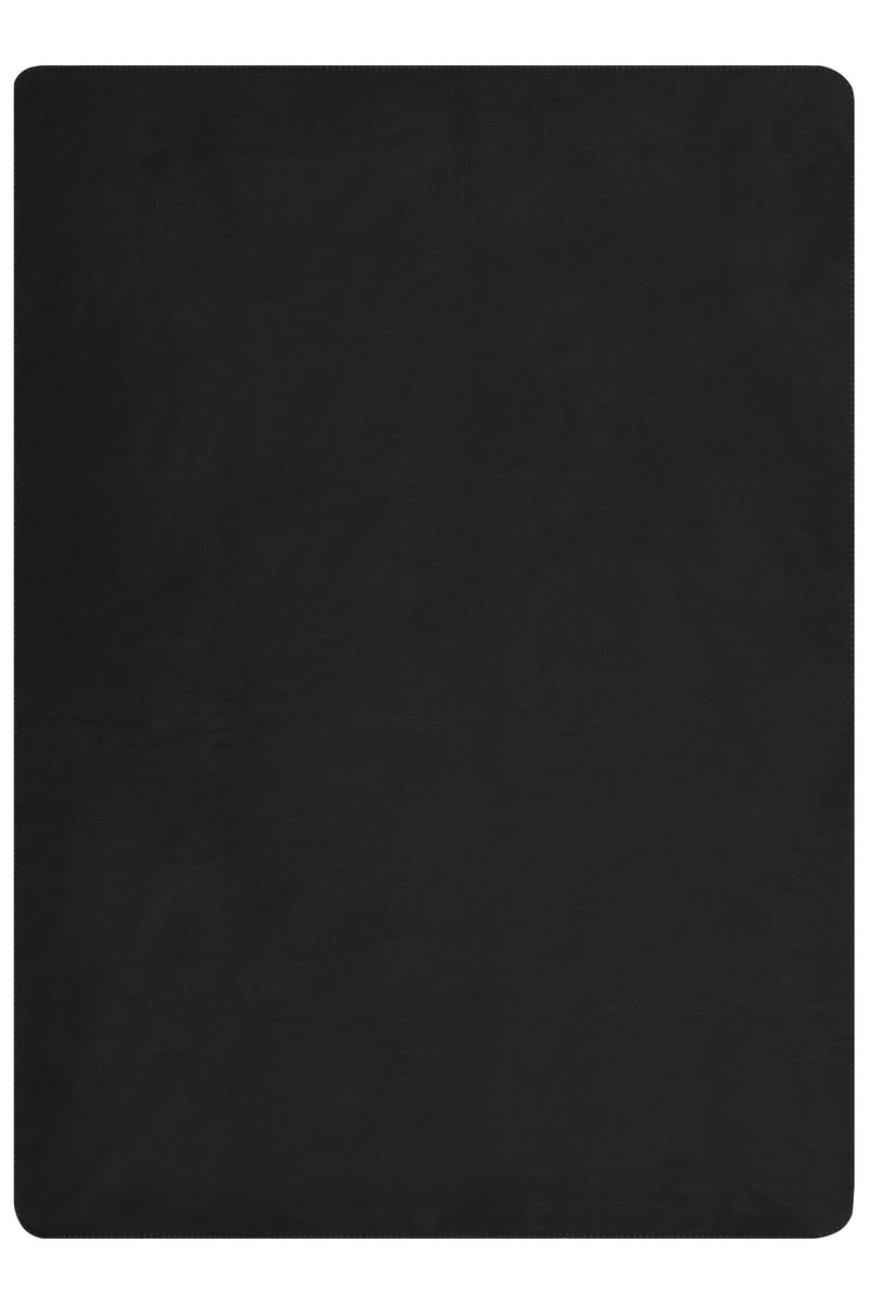 Laden Sie das Bild in Galerie -Viewer, Multifunktions-Fleecedecke für Freizeit und Auto - JN900