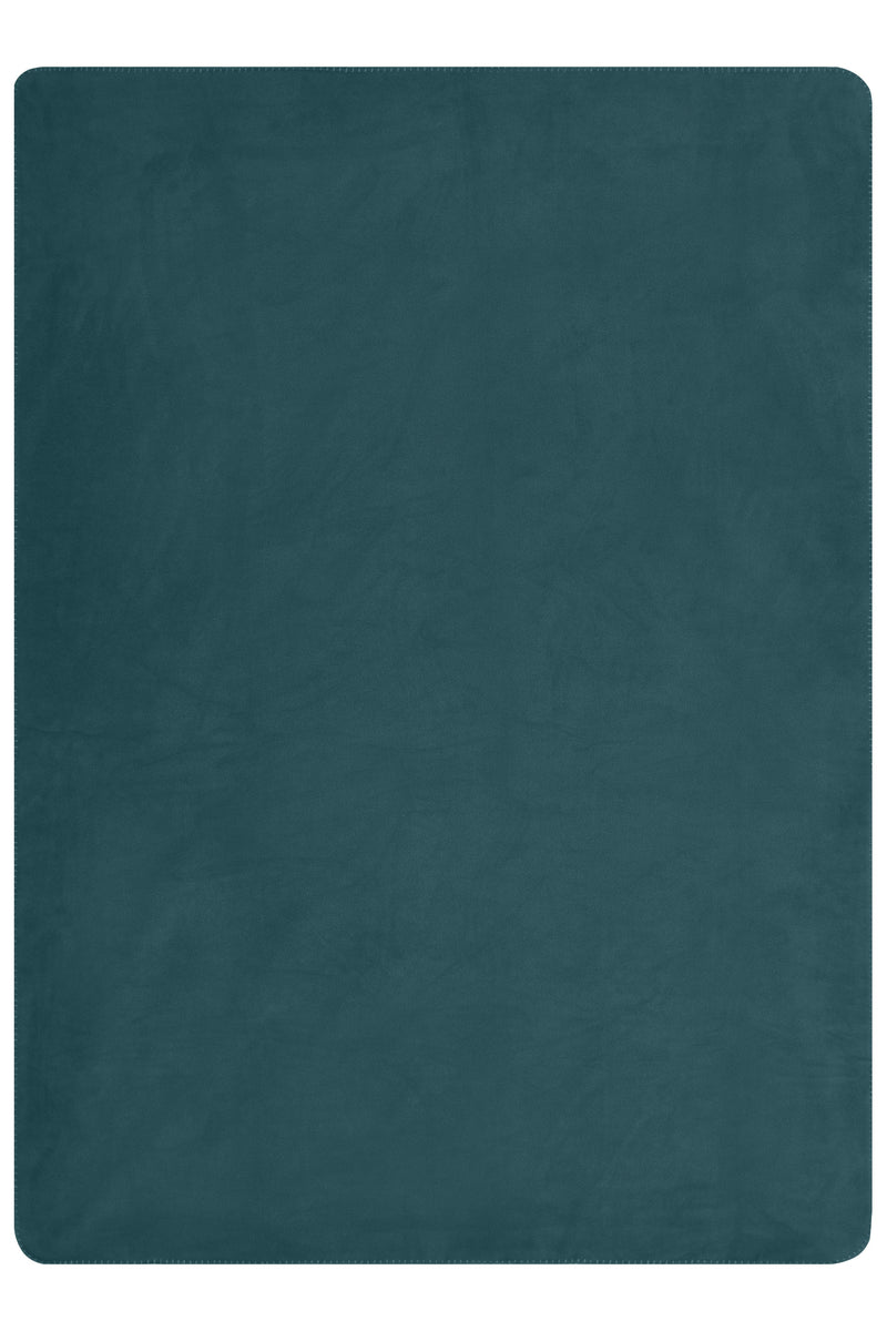 Laden Sie das Bild in Galerie -Viewer, Multifunktions-Fleecedecke für Freizeit und Auto - JN900