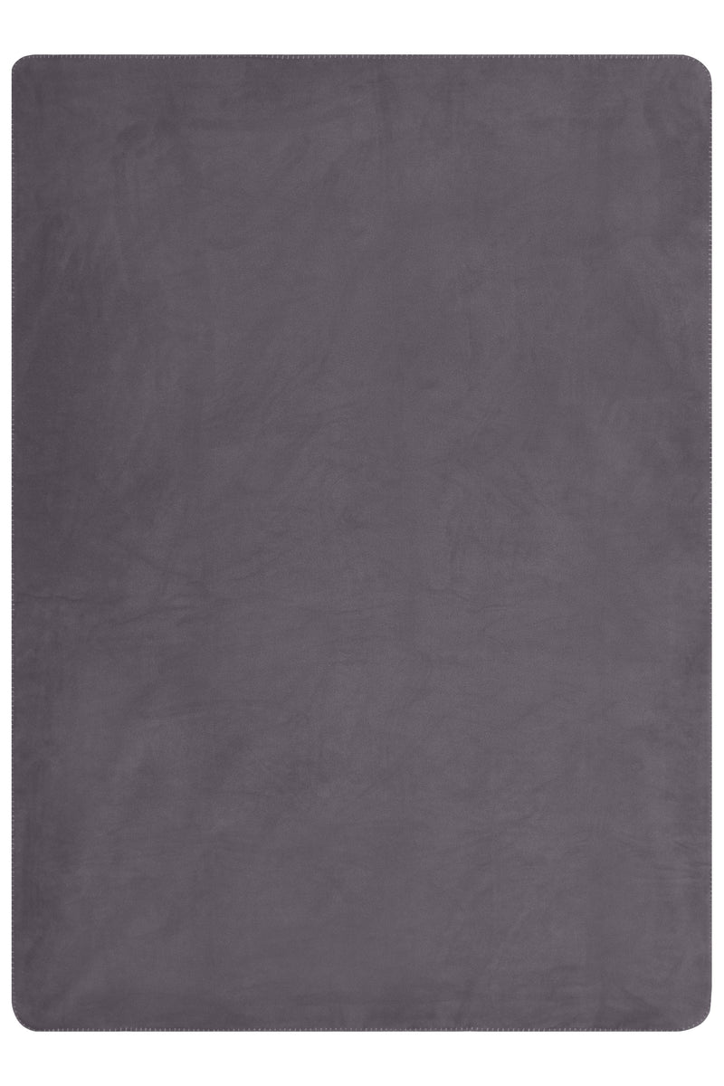 Laden Sie das Bild in Galerie -Viewer, Multifunktions-Fleecedecke für Freizeit und Auto - JN900