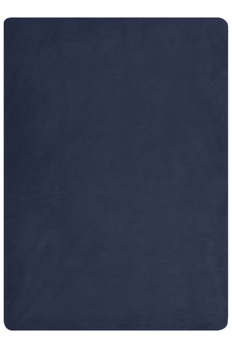 Laden Sie das Bild in Galerie -Viewer, Multifunktions-Fleecedecke für Freizeit und Auto - JN900