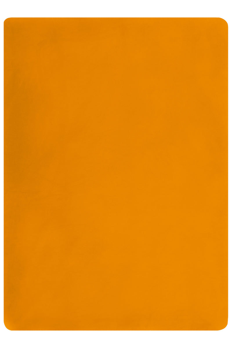 Laden Sie das Bild in Galerie -Viewer, Multifunktions-Fleecedecke für Freizeit und Auto - JN900