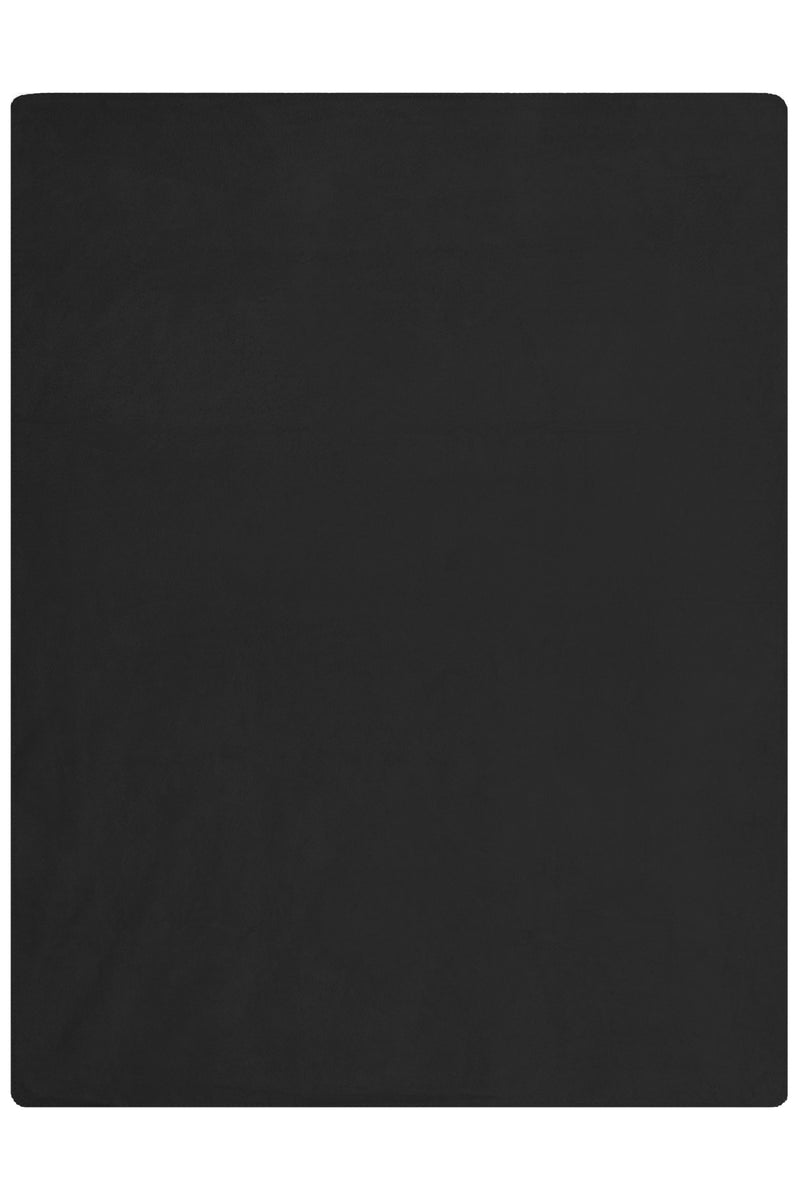 Laden Sie das Bild in Galerie -Viewer, Vielseitig verwendbare Fleecedecke für Gastronomie und Freizeit - JN950