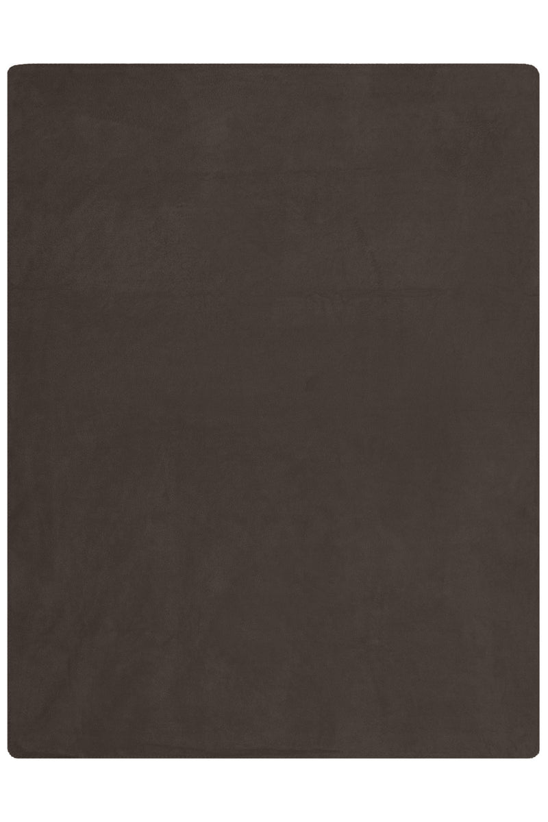 Laden Sie das Bild in Galerie -Viewer, Vielseitig verwendbare Fleecedecke für Gastronomie und Freizeit - JN950