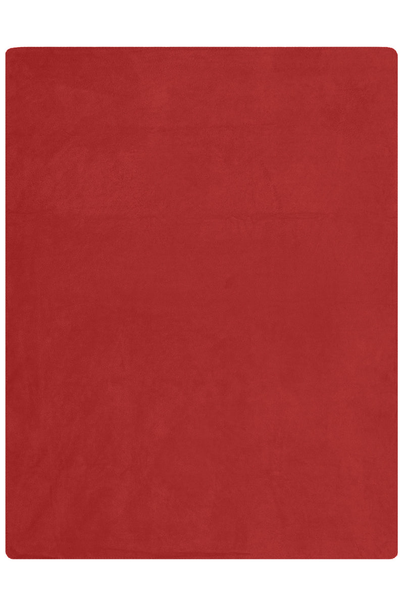 Laden Sie das Bild in Galerie -Viewer, Vielseitig verwendbare Fleecedecke für Gastronomie und Freizeit - JN950