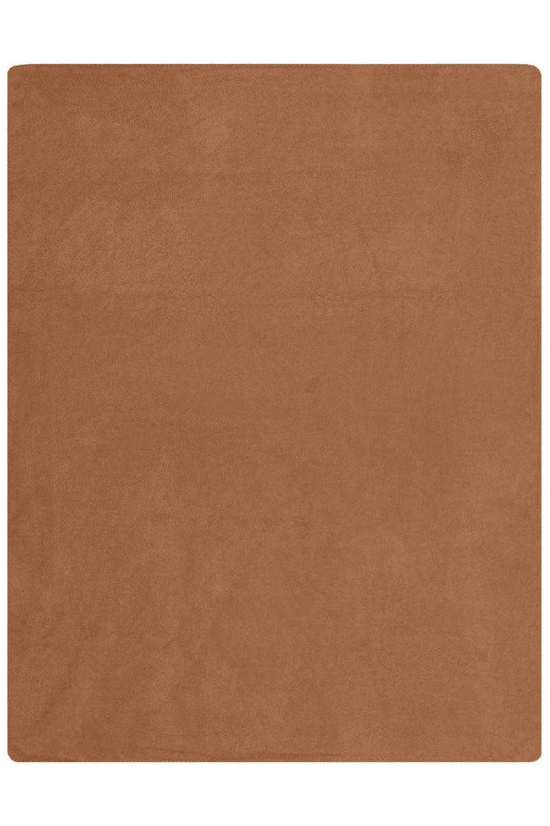 Laden Sie das Bild in Galerie -Viewer, Vielseitig verwendbare Fleecedecke für Gastronomie und Freizeit - JN950