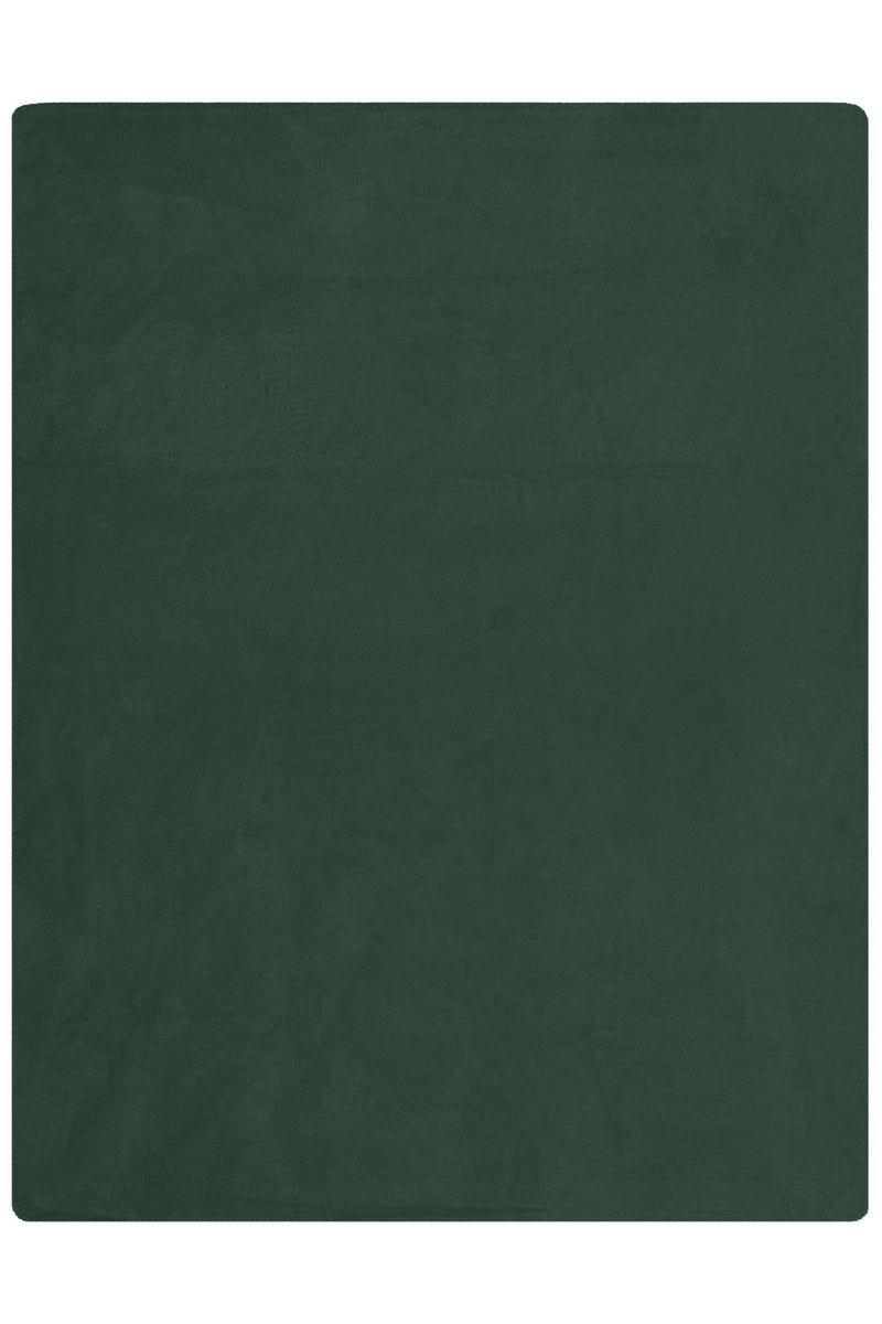 Laden Sie das Bild in Galerie -Viewer, Vielseitig verwendbare Fleecedecke für Gastronomie und Freizeit - JN950