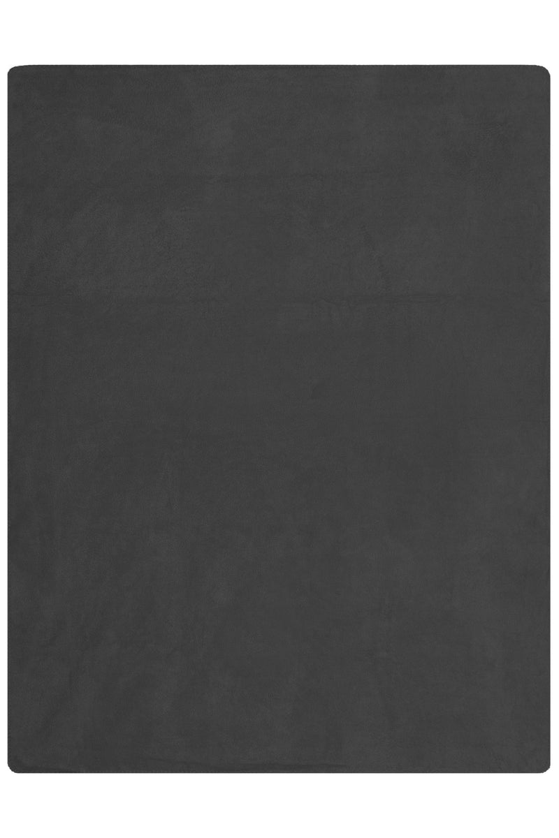 Laden Sie das Bild in Galerie -Viewer, Vielseitig verwendbare Fleecedecke für Gastronomie und Freizeit - JN950