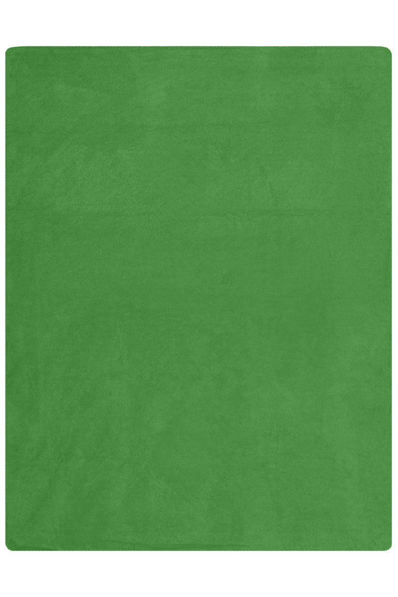 Laden Sie das Bild in Galerie -Viewer, Vielseitig verwendbare Fleecedecke für Gastronomie und Freizeit - JN950