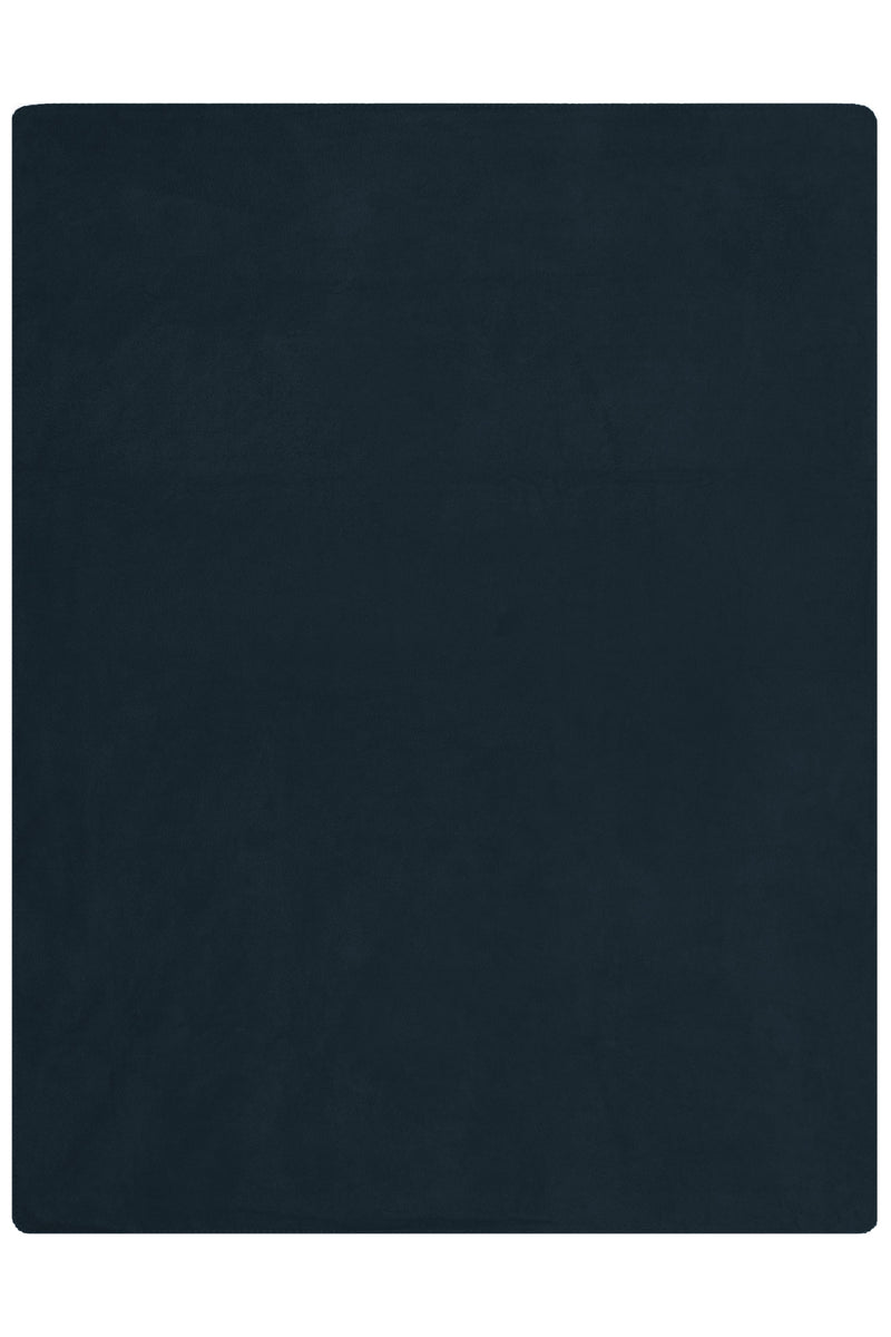 Laden Sie das Bild in Galerie -Viewer, Vielseitig verwendbare Fleecedecke für Gastronomie und Freizeit - JN950