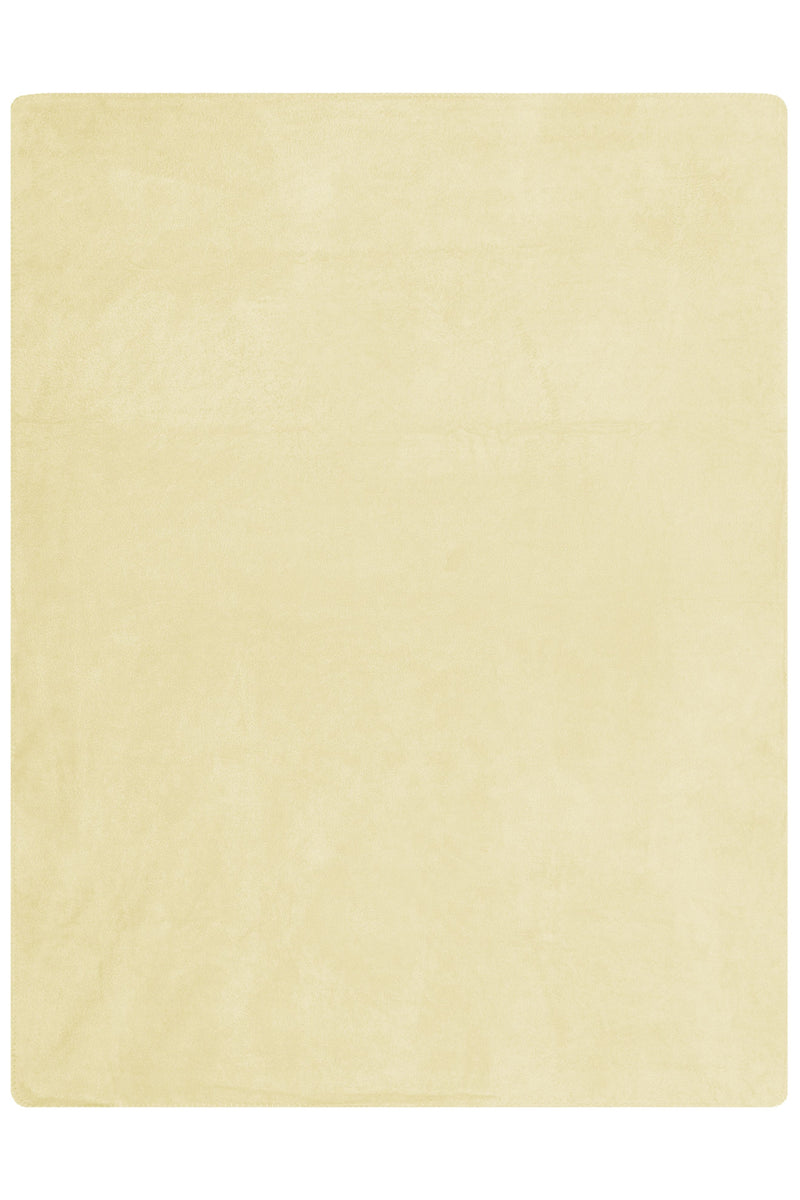 Laden Sie das Bild in Galerie -Viewer, Vielseitig verwendbare Fleecedecke für Gastronomie und Freizeit - JN950