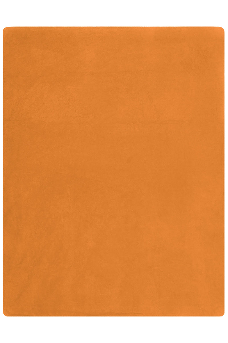 Laden Sie das Bild in Galerie -Viewer, Vielseitig verwendbare Fleecedecke für Gastronomie und Freizeit - JN950