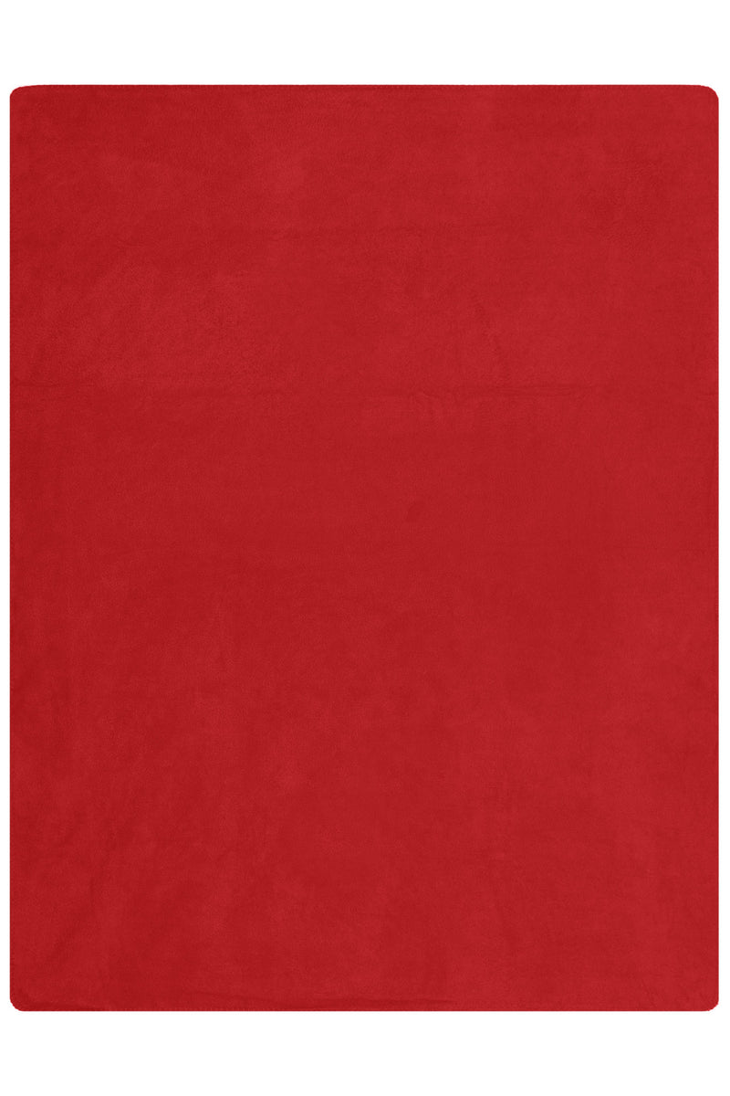 Laden Sie das Bild in Galerie -Viewer, Vielseitig verwendbare Fleecedecke für Gastronomie und Freizeit - JN950