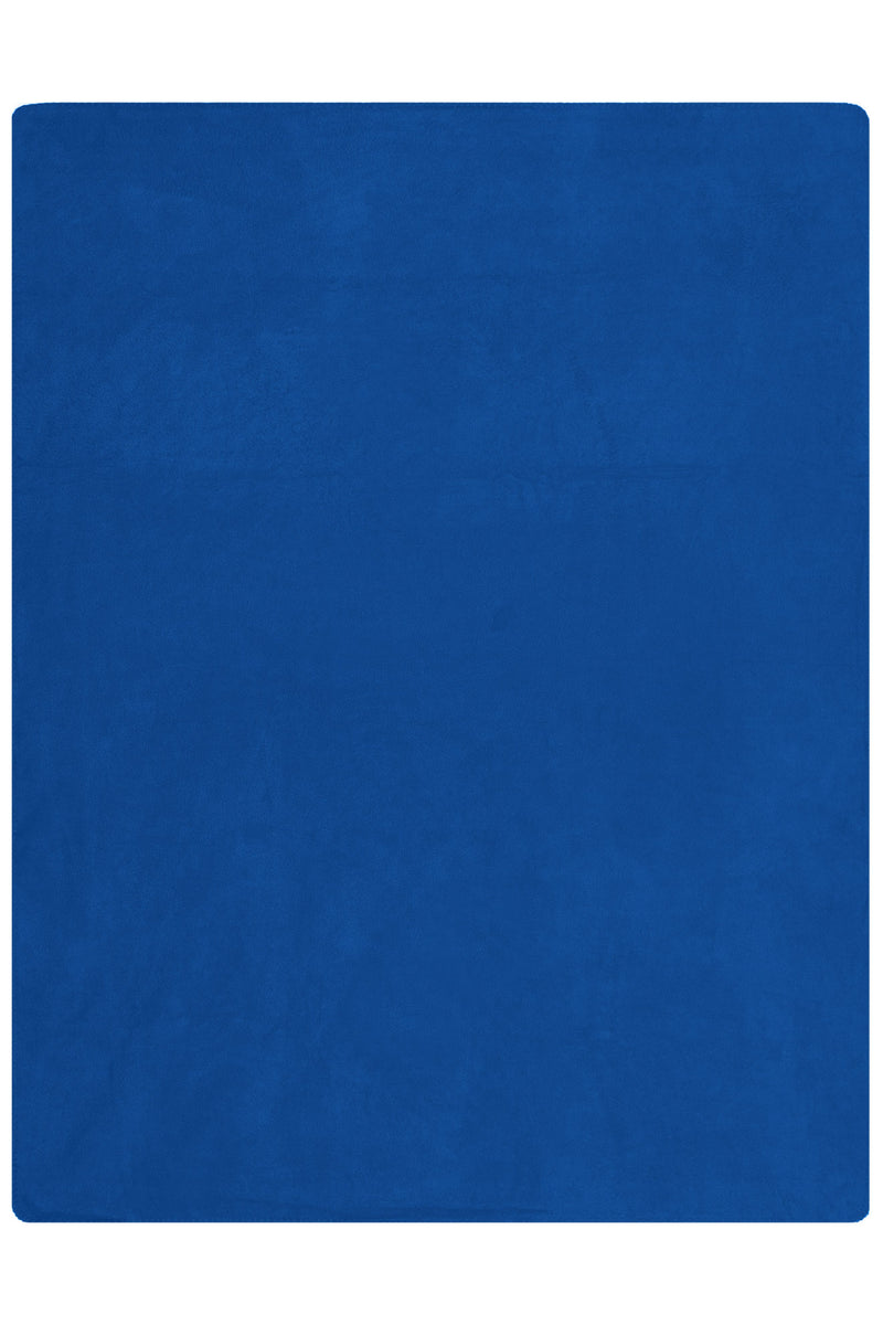 Laden Sie das Bild in Galerie -Viewer, Vielseitig verwendbare Fleecedecke für Gastronomie und Freizeit - JN950