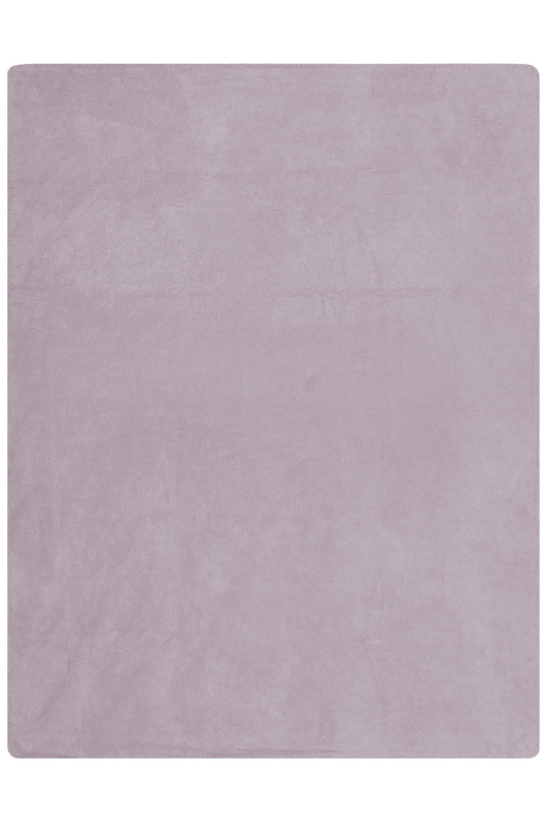 Laden Sie das Bild in Galerie -Viewer, Vielseitig verwendbare Fleecedecke für Gastronomie und Freizeit - JN950