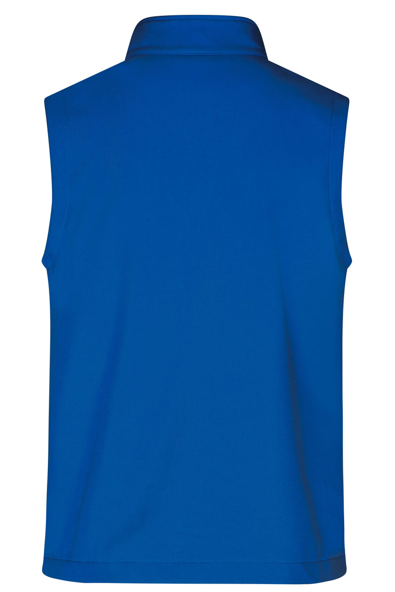 Laden Sie das Bild in Galerie -Viewer, Softshellweste für Promotion und Freizeit - JN1128