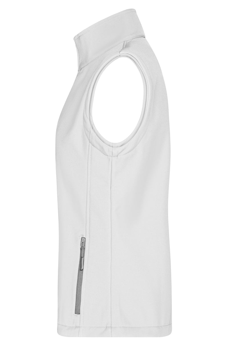 Laden Sie das Bild in Galerie -Viewer, Softshellweste für Promotion und Freizeit - JN1127