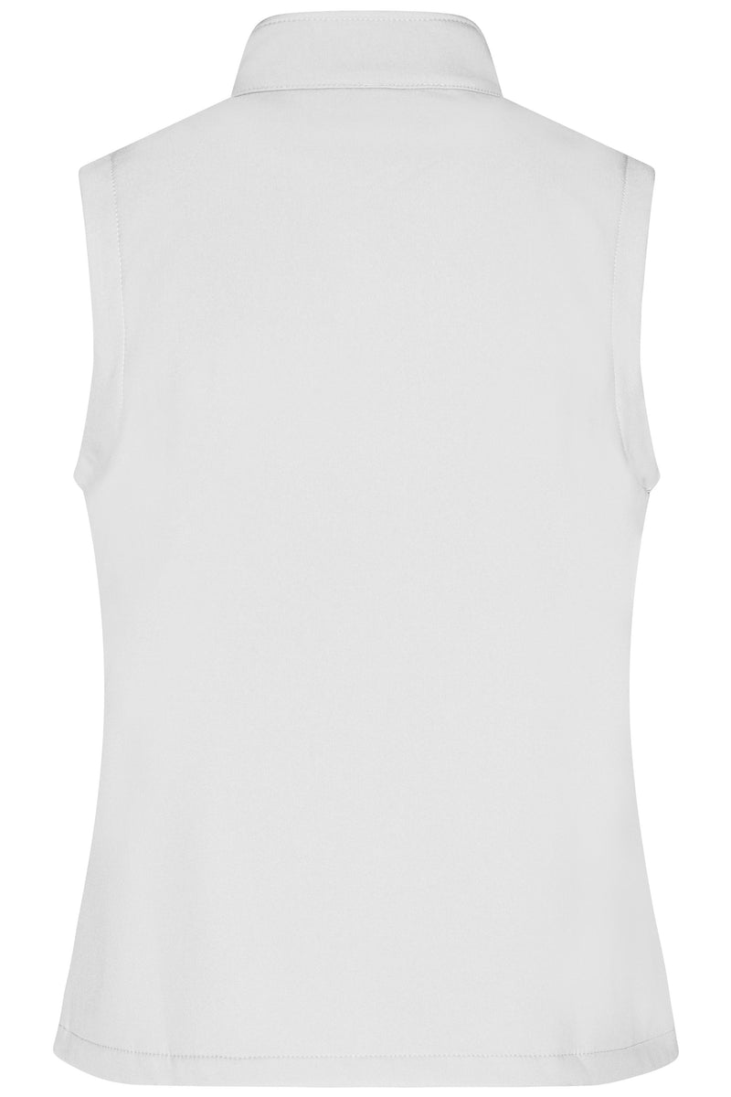 Laden Sie das Bild in Galerie -Viewer, Softshellweste für Promotion und Freizeit - JN1127