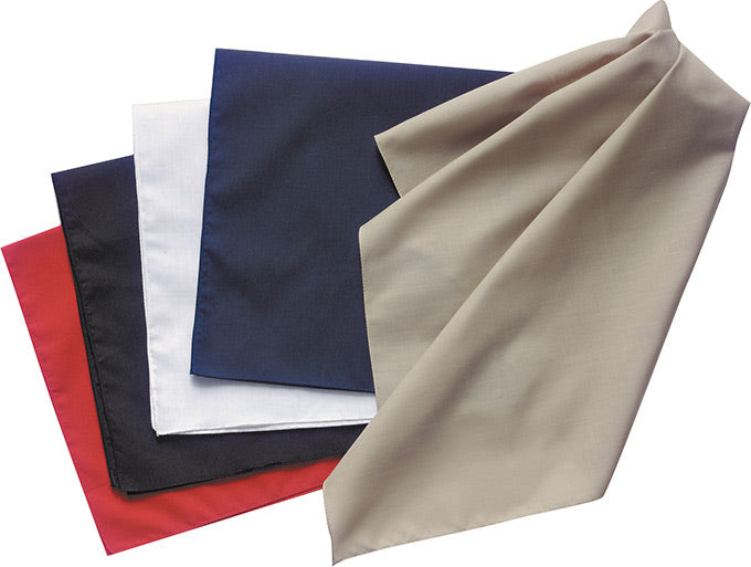 Laden Sie das Bild in Galerie -Viewer, Multifunktionelles Viereck-Tuch - MB040