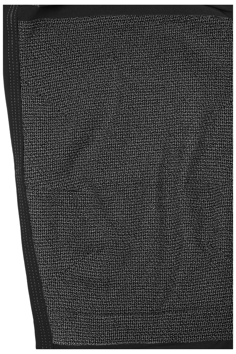 Laden Sie das Bild in Galerie -Viewer, Moderne Arbeitshose in schmaler Schnittführung mit funktionellen Details - JN1813