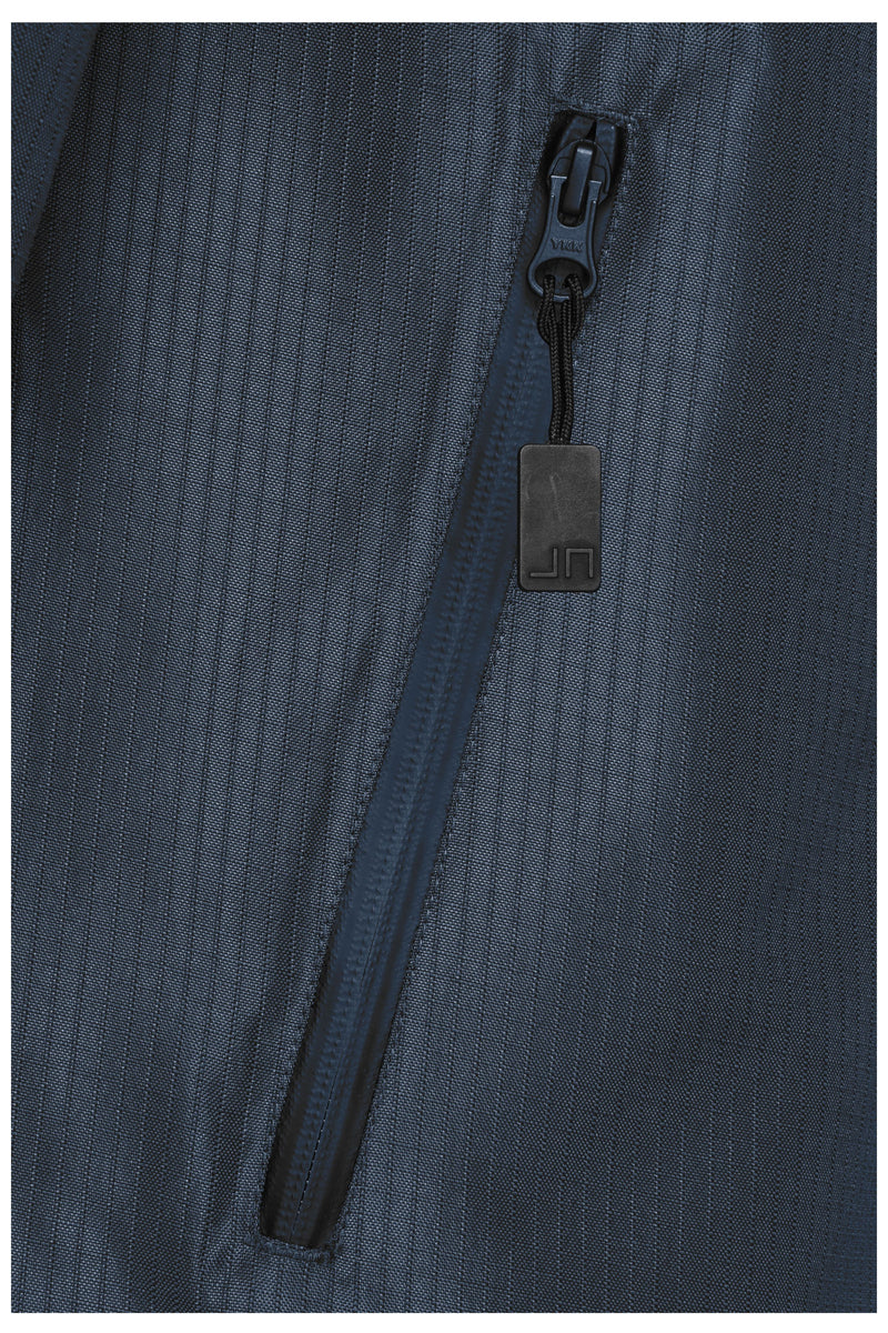 Laden Sie das Bild in Galerie -Viewer, Professionelle, wind- und wasserdichte, atmungsaktive Arbeitsjacke für extreme Wetterbedingungen - JN1814