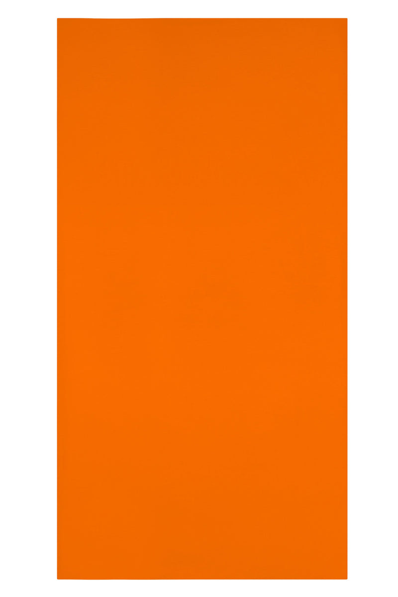 Laden Sie das Bild in Galerie -Viewer, Multifunktionales Schlauchtuch mit 12 Tragevarianten - MB7317