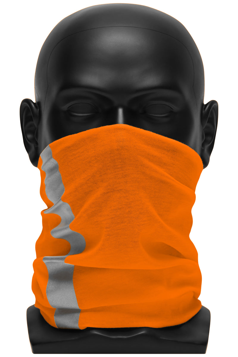 Laden Sie das Bild in Galerie -Viewer, Multifunktionales Schlauchtuch mit 12 Tragevarianten - MB7317