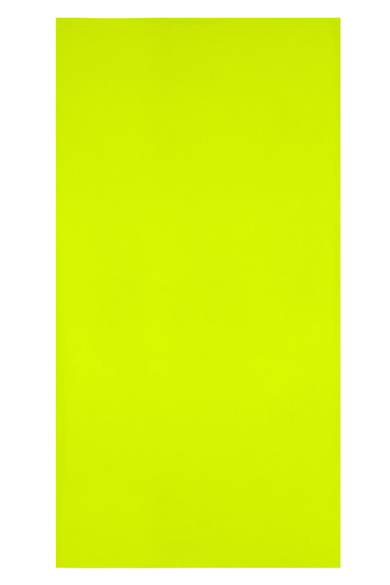 Laden Sie das Bild in Galerie -Viewer, Multifunktionales Schlauchtuch mit 12 Tragevarianten - MB7317