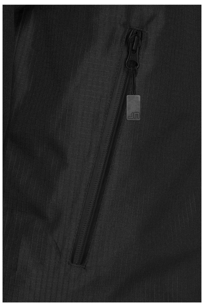 Laden Sie das Bild in Galerie -Viewer, Professionelle, wattierte, wind- und wasserdichte, atmungsaktive Arbeitsjacke für extreme Wetterbedingungen - JN1815