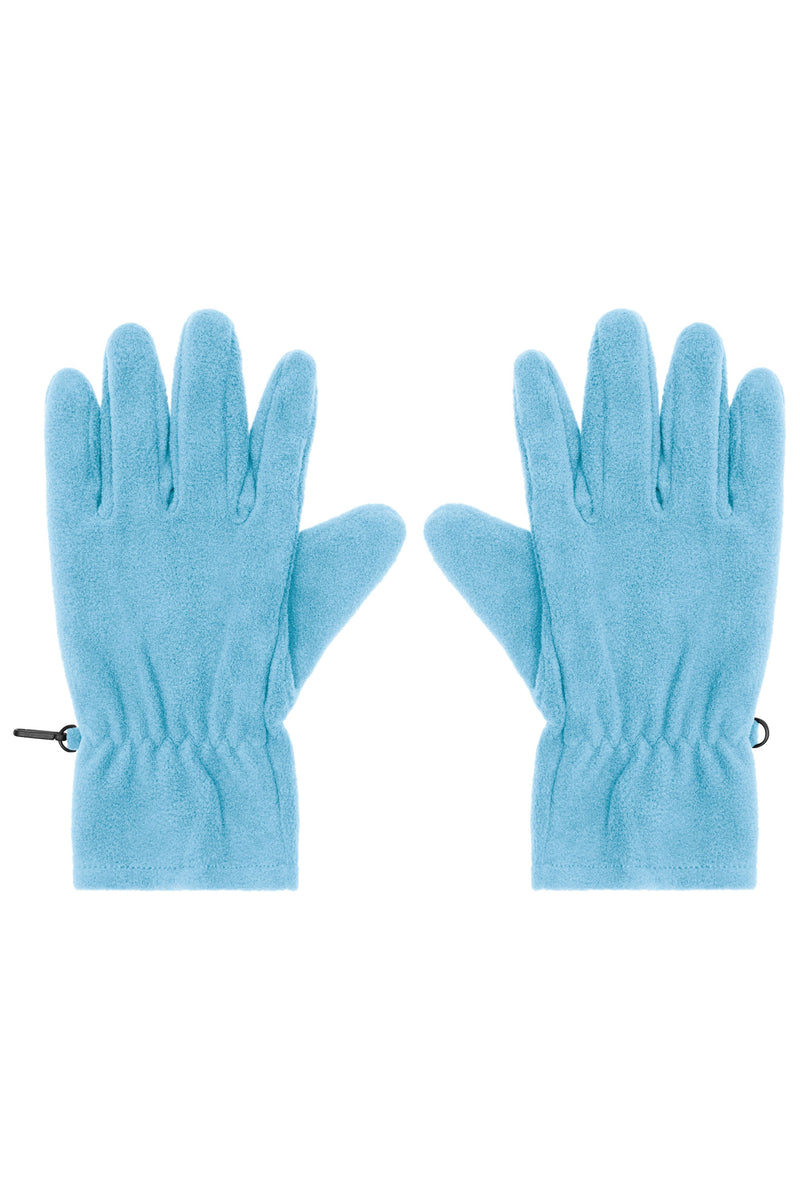 Laden Sie das Bild in Galerie -Viewer, Wärmende Fleece Handschuhe für Damen und Herren - MB7700