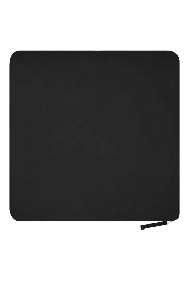 Laden Sie das Bild in Galerie -Viewer, Multifunktions-Fleecedecke für Freizeit und Auto - JN900