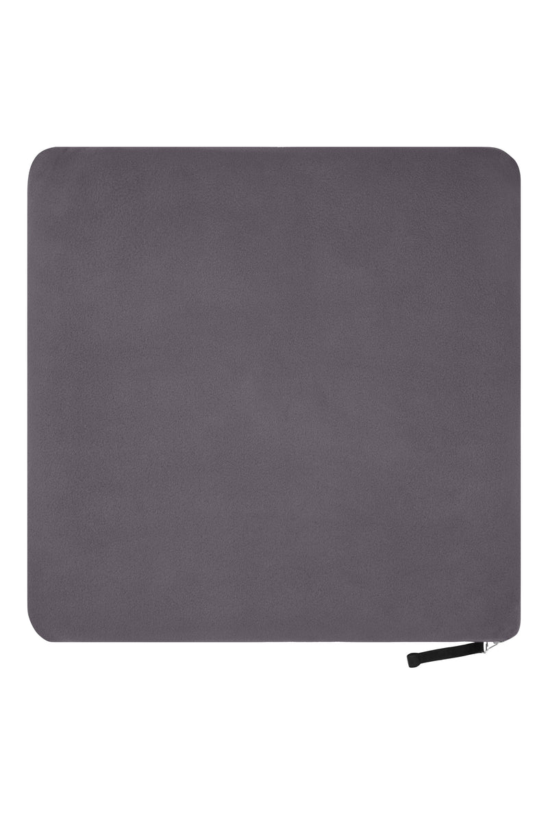 Laden Sie das Bild in Galerie -Viewer, Multifunktions-Fleecedecke für Freizeit und Auto - JN900