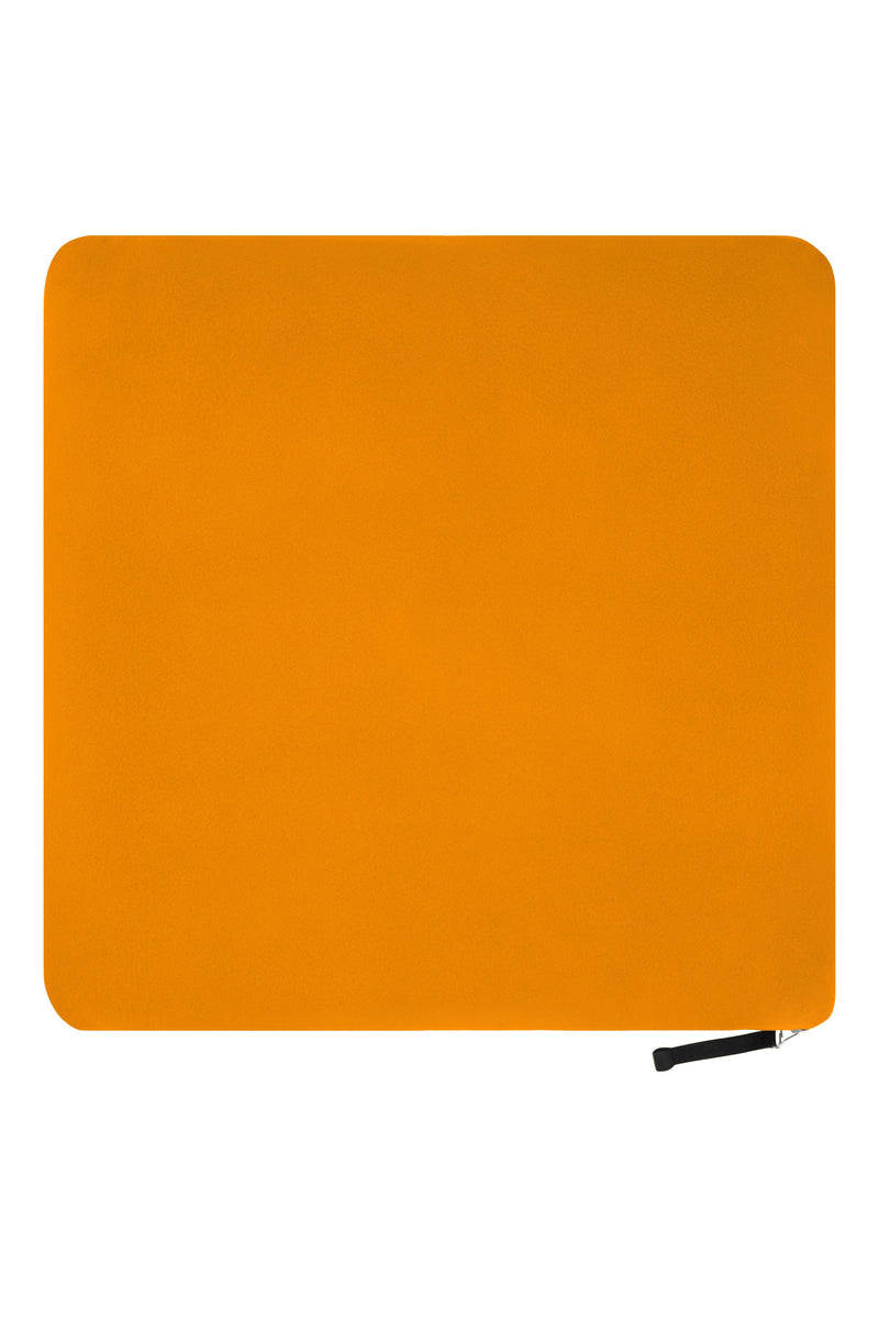 Laden Sie das Bild in Galerie -Viewer, Multifunktions-Fleecedecke für Freizeit und Auto - JN900