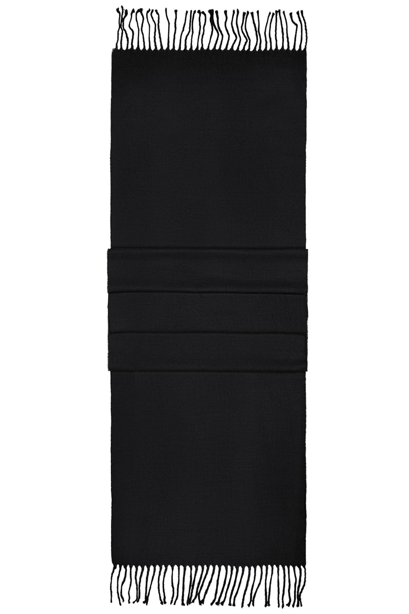 Laden Sie das Bild in Galerie -Viewer, Eleganter Webschal - MB7308