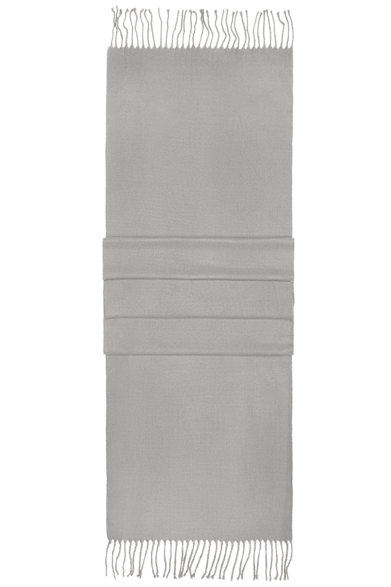 Laden Sie das Bild in Galerie -Viewer, Eleganter Webschal - MB7308