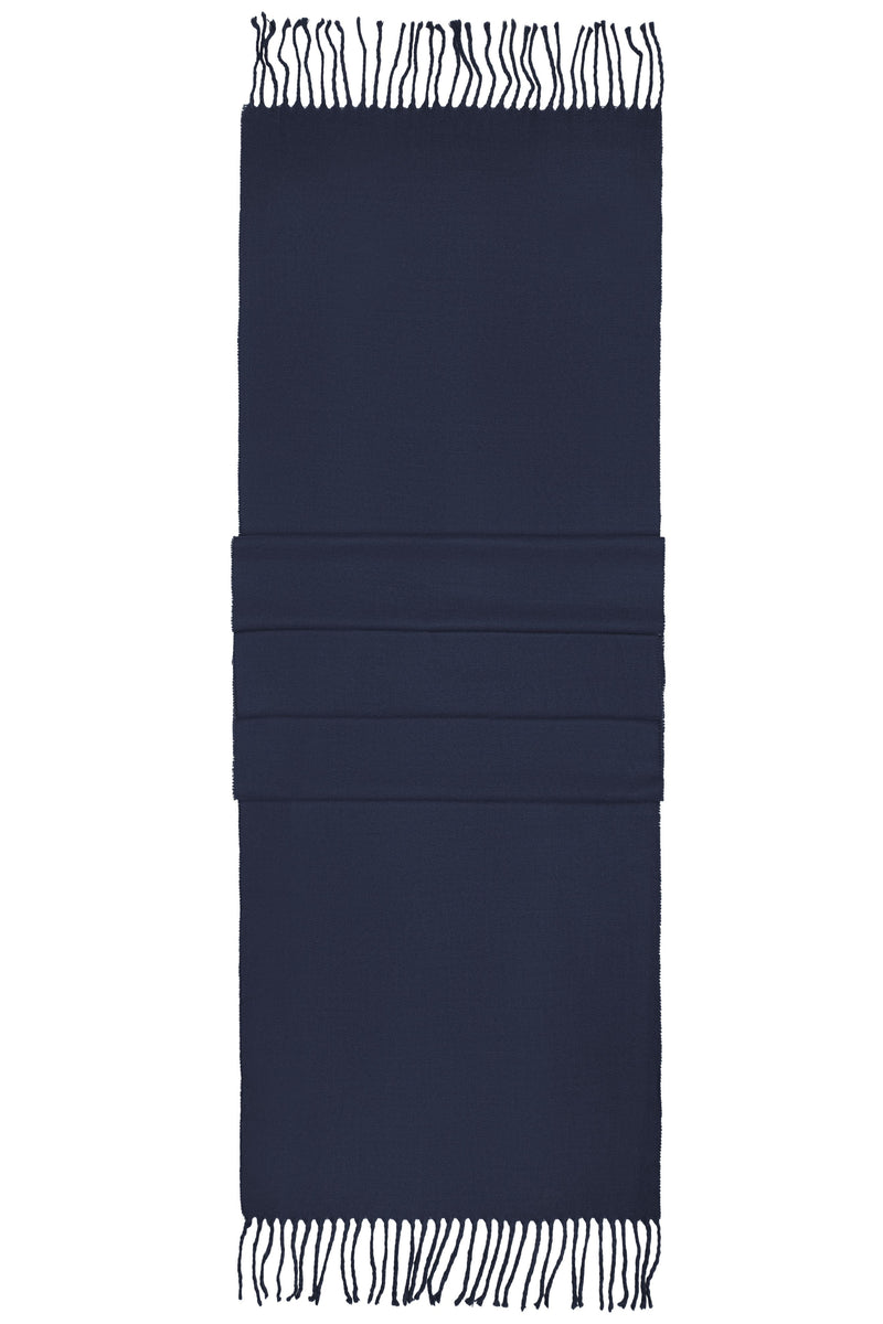 Laden Sie das Bild in Galerie -Viewer, Eleganter Webschal - MB7308